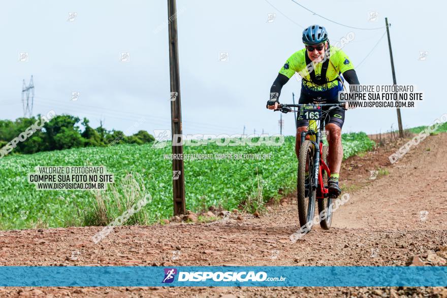 4º Desafio MTB na Veia Cidade de Londrina