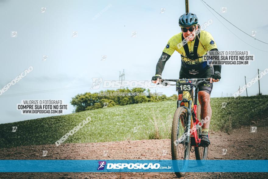 4º Desafio MTB na Veia Cidade de Londrina