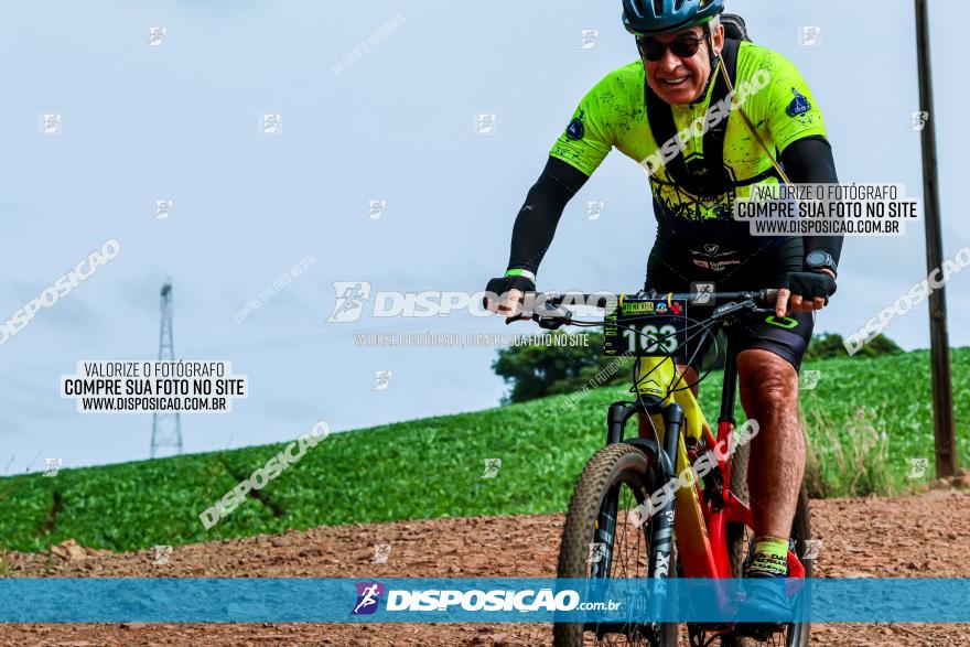 4º Desafio MTB na Veia Cidade de Londrina