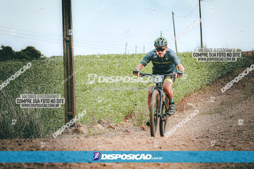 4º Desafio MTB na Veia Cidade de Londrina