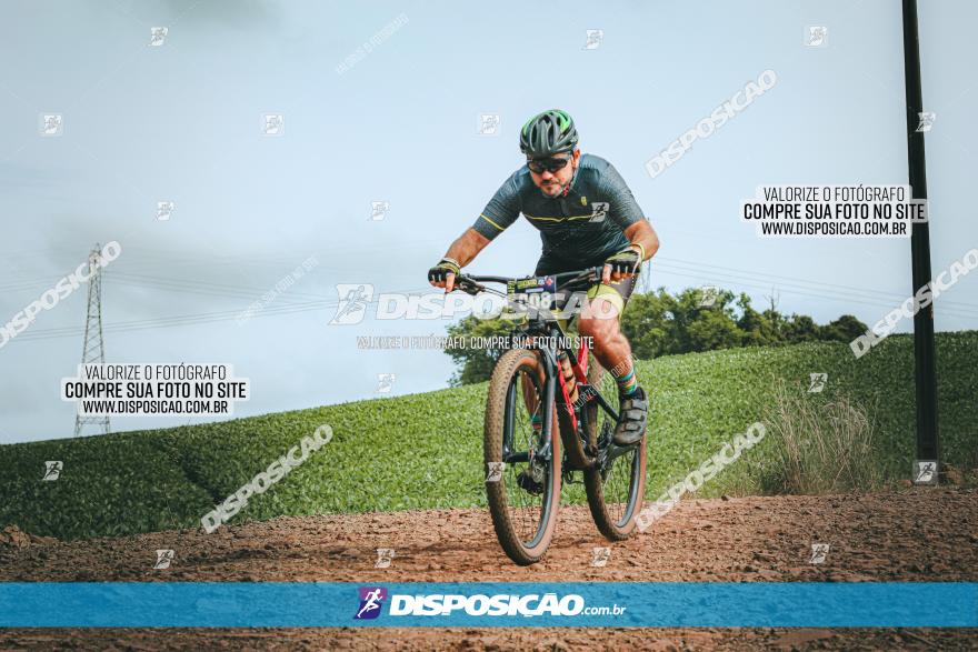 4º Desafio MTB na Veia Cidade de Londrina