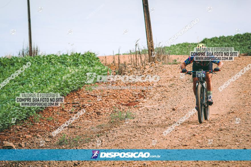 4º Desafio MTB na Veia Cidade de Londrina