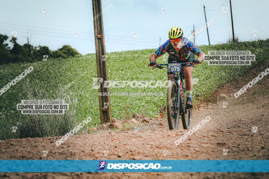 4º Desafio MTB na Veia Cidade de Londrina