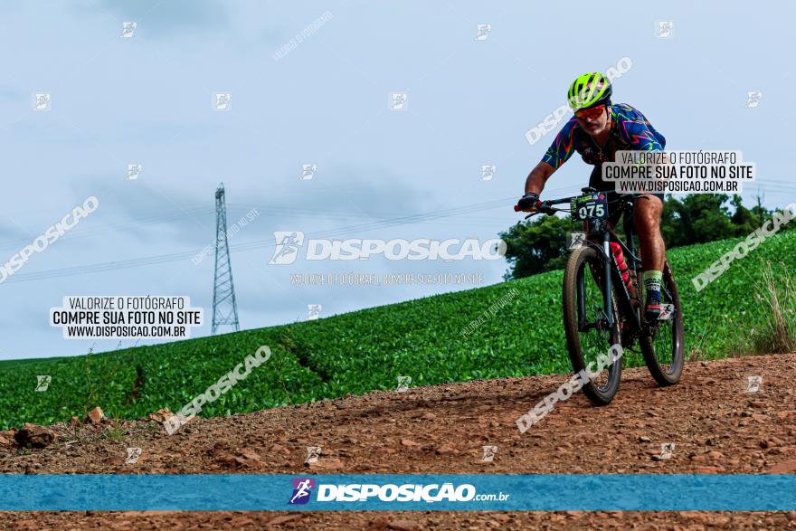 4º Desafio MTB na Veia Cidade de Londrina