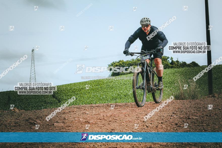 4º Desafio MTB na Veia Cidade de Londrina