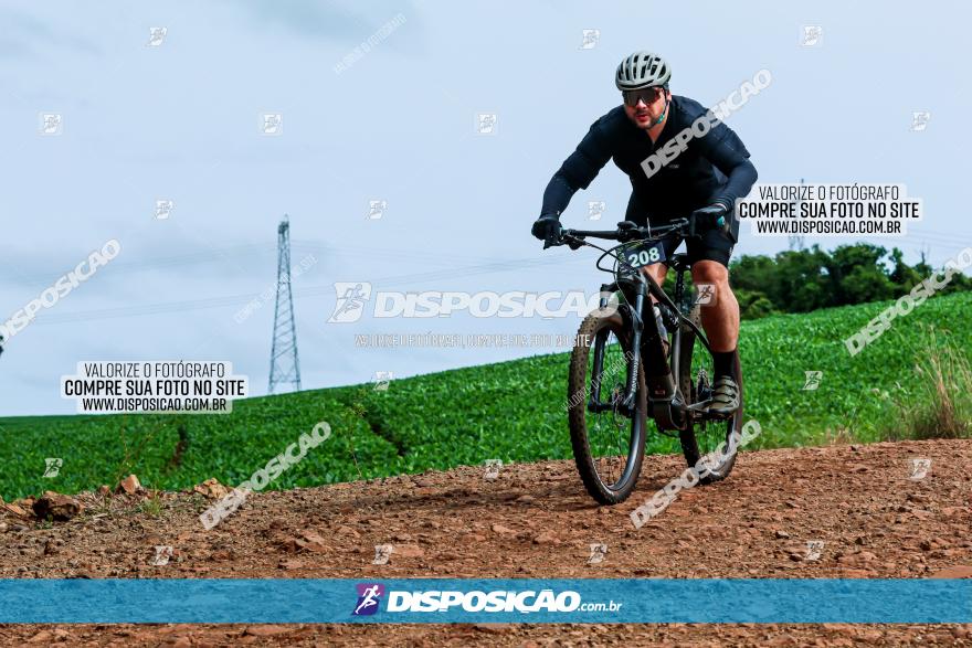 4º Desafio MTB na Veia Cidade de Londrina