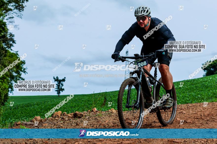 4º Desafio MTB na Veia Cidade de Londrina