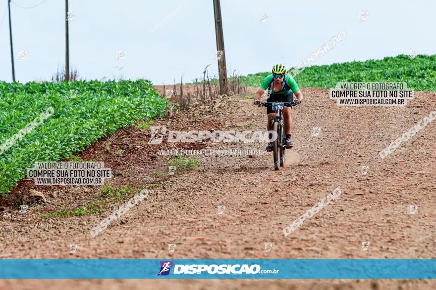 4º Desafio MTB na Veia Cidade de Londrina