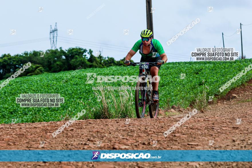 4º Desafio MTB na Veia Cidade de Londrina