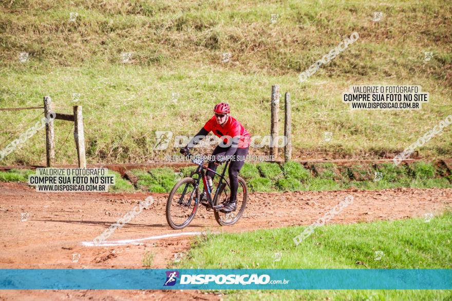 4º Desafio MTB na Veia Cidade de Londrina