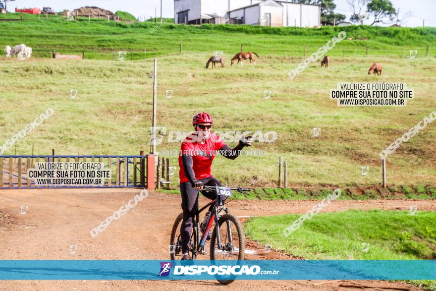 4º Desafio MTB na Veia Cidade de Londrina