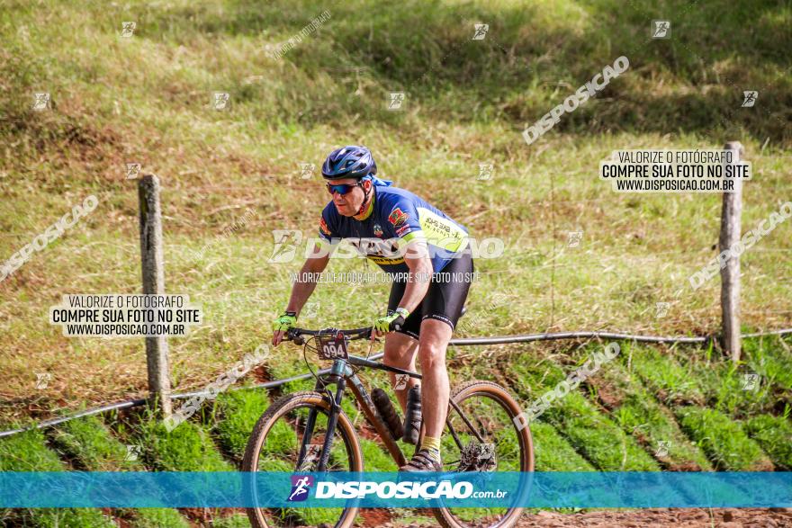 4º Desafio MTB na Veia Cidade de Londrina