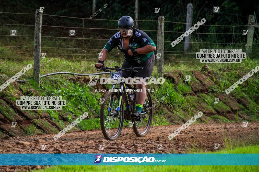 4º Desafio MTB na Veia Cidade de Londrina