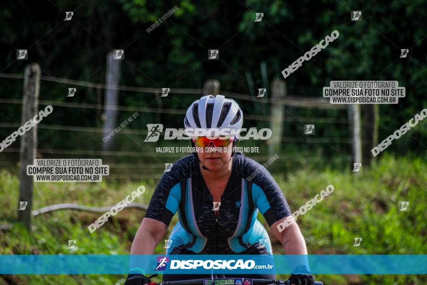 4º Desafio MTB na Veia Cidade de Londrina