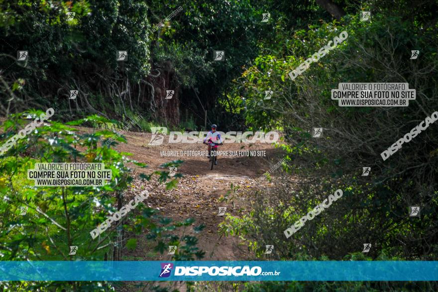 4º Desafio MTB na Veia Cidade de Londrina