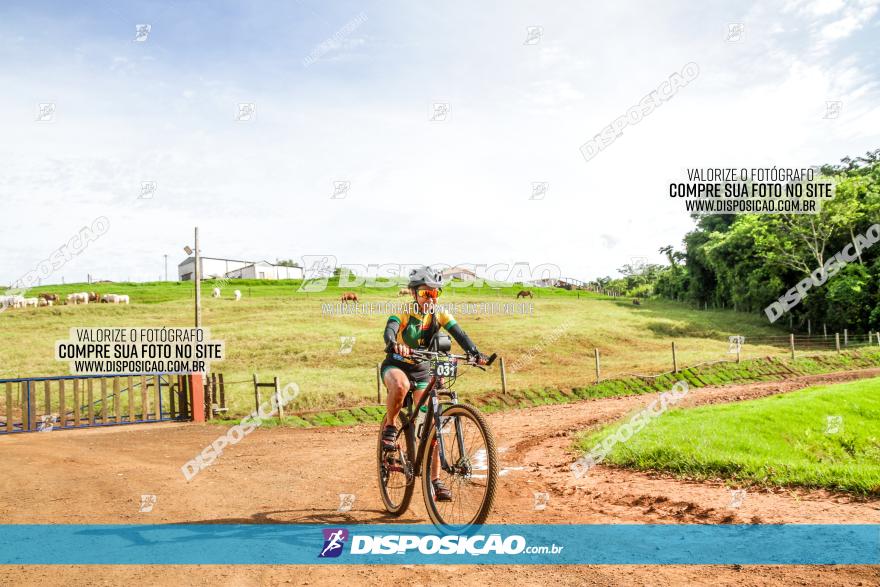 4º Desafio MTB na Veia Cidade de Londrina