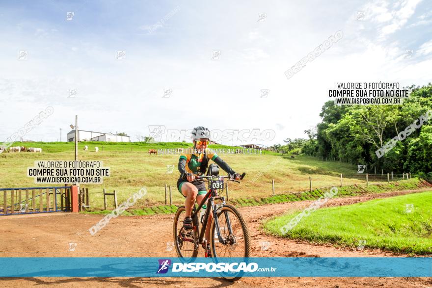 4º Desafio MTB na Veia Cidade de Londrina