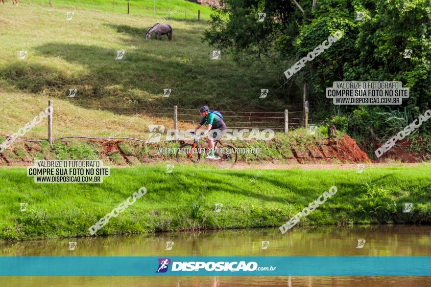 4º Desafio MTB na Veia Cidade de Londrina