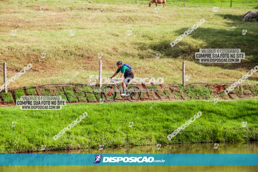 4º Desafio MTB na Veia Cidade de Londrina