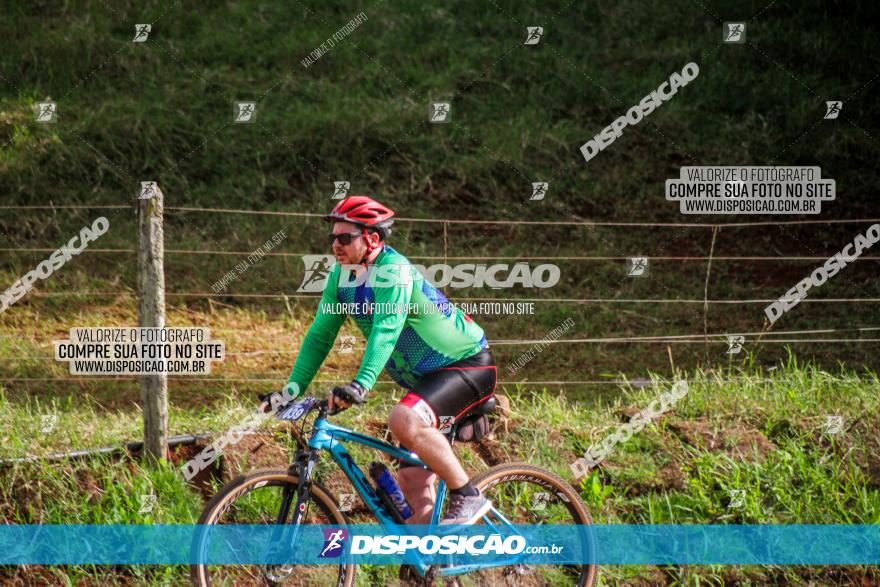 4º Desafio MTB na Veia Cidade de Londrina