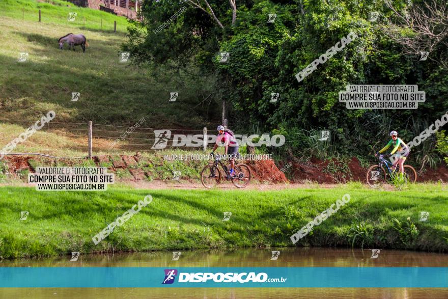 4º Desafio MTB na Veia Cidade de Londrina