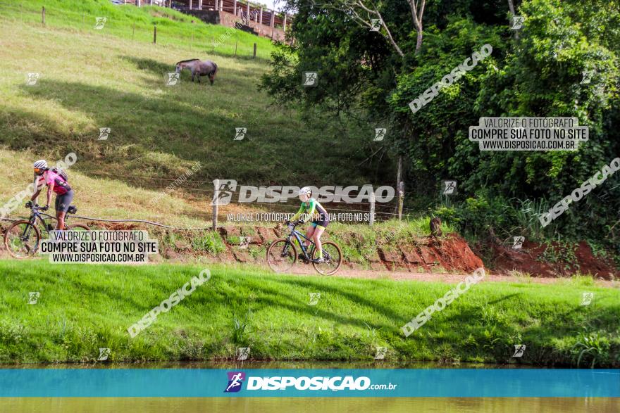 4º Desafio MTB na Veia Cidade de Londrina