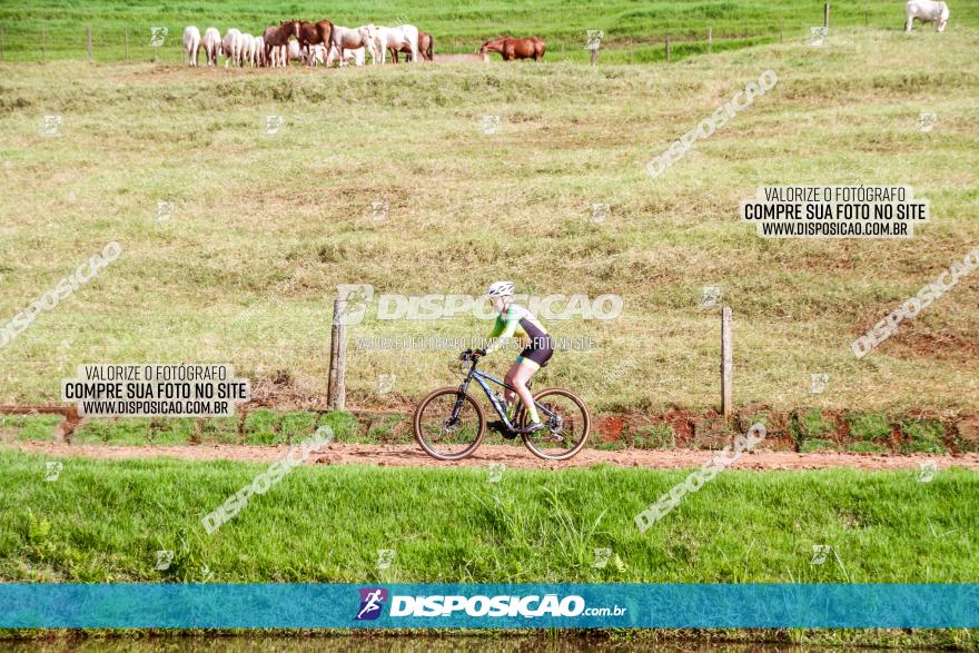 4º Desafio MTB na Veia Cidade de Londrina