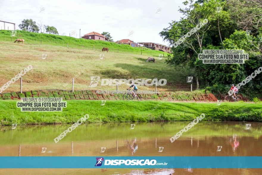 4º Desafio MTB na Veia Cidade de Londrina