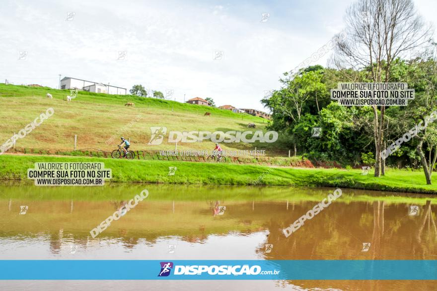 4º Desafio MTB na Veia Cidade de Londrina