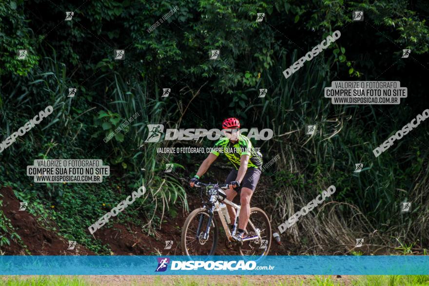 4º Desafio MTB na Veia Cidade de Londrina