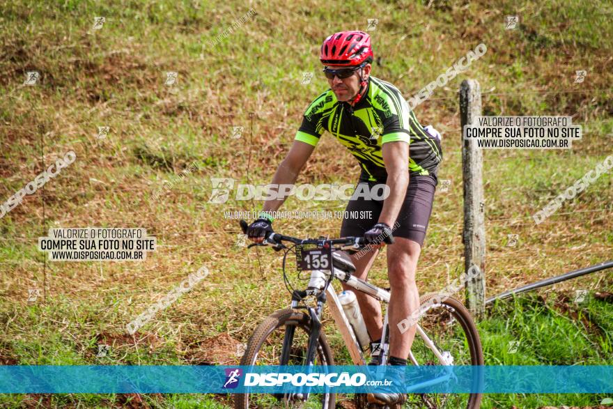 4º Desafio MTB na Veia Cidade de Londrina