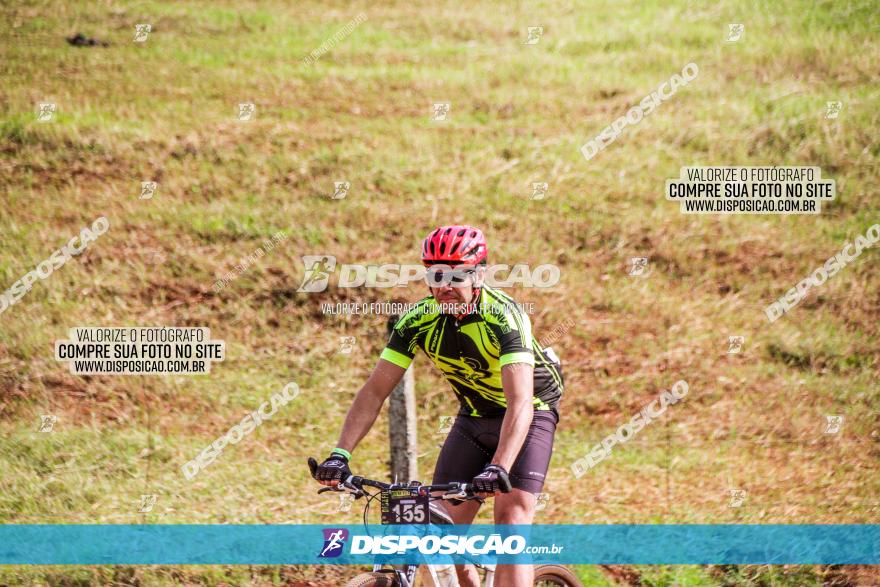 4º Desafio MTB na Veia Cidade de Londrina