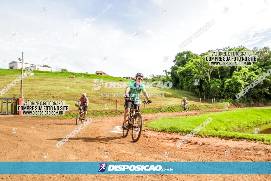 4º Desafio MTB na Veia Cidade de Londrina