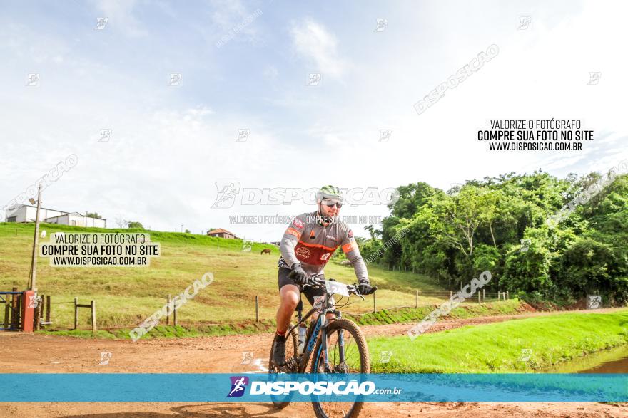 4º Desafio MTB na Veia Cidade de Londrina