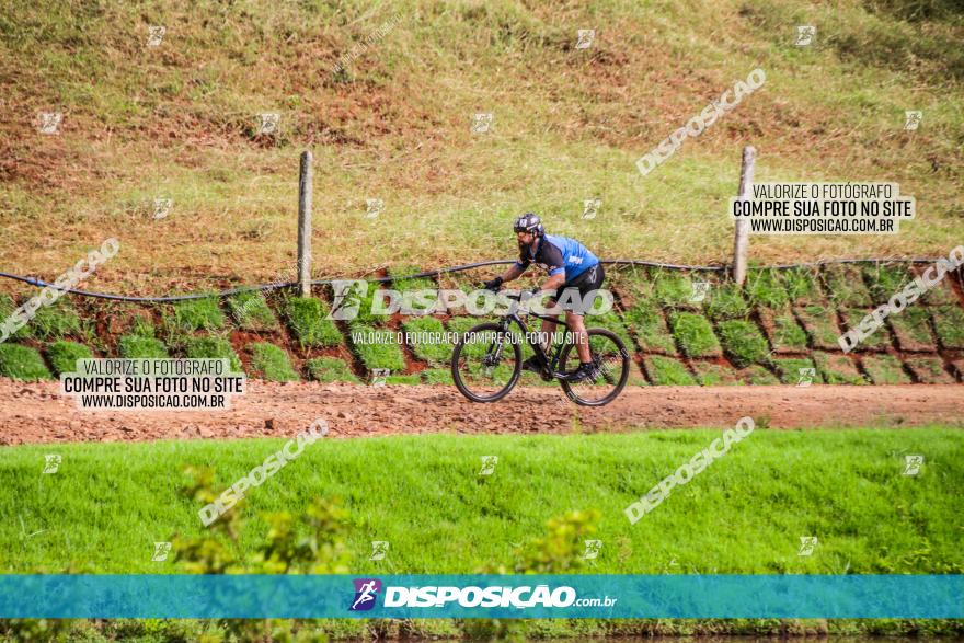 4º Desafio MTB na Veia Cidade de Londrina