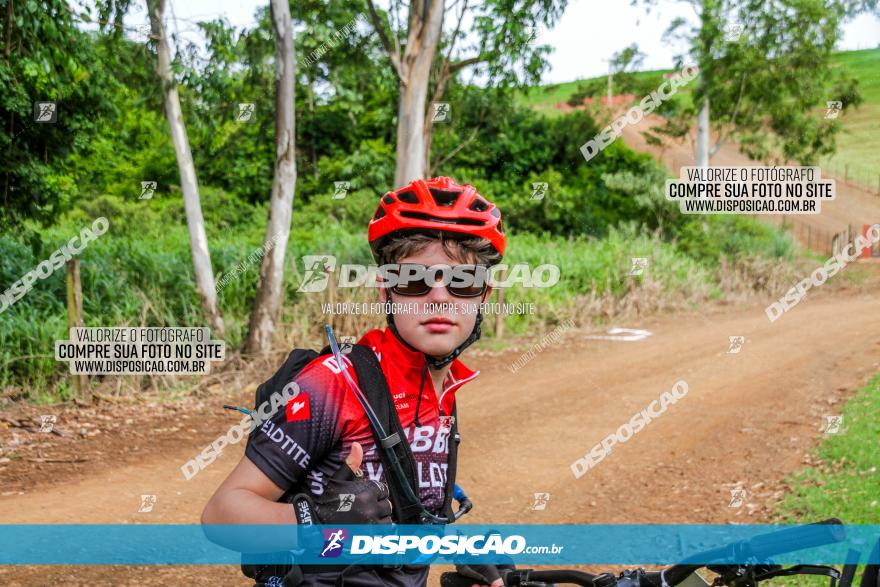 4º Desafio MTB na Veia Cidade de Londrina