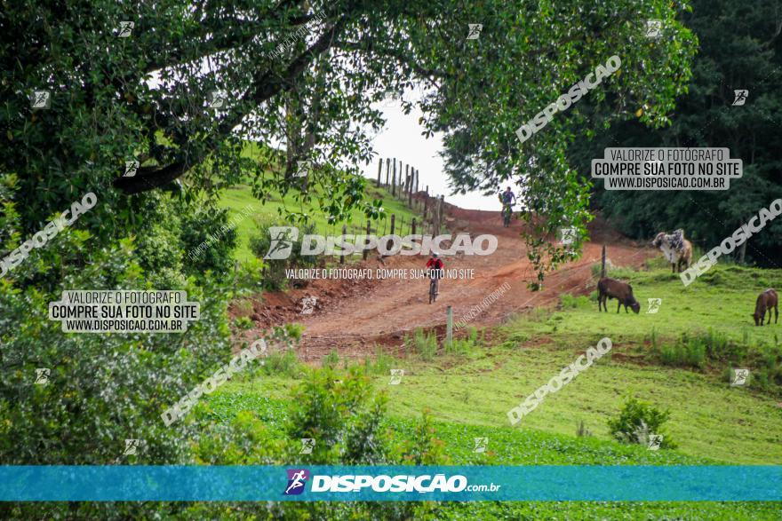 4º Desafio MTB na Veia Cidade de Londrina