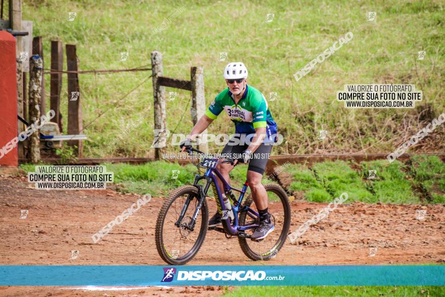 4º Desafio MTB na Veia Cidade de Londrina