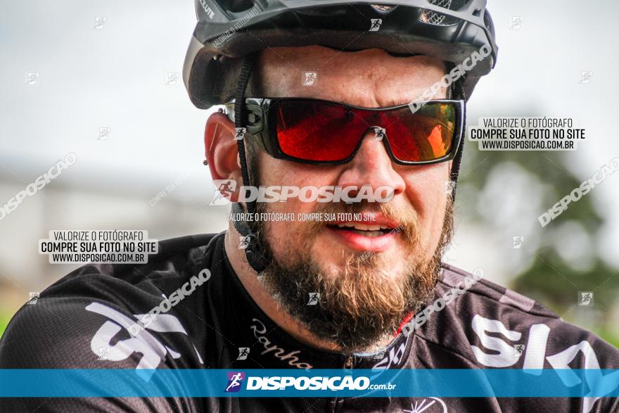 4º Desafio MTB na Veia Cidade de Londrina