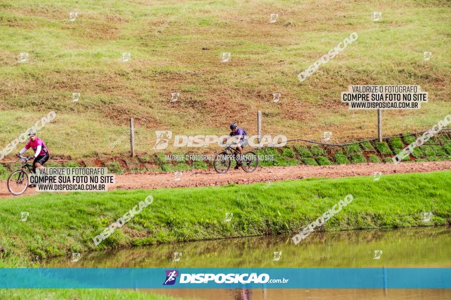 4º Desafio MTB na Veia Cidade de Londrina