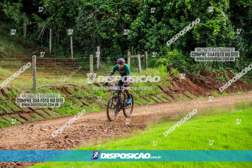 4º Desafio MTB na Veia Cidade de Londrina