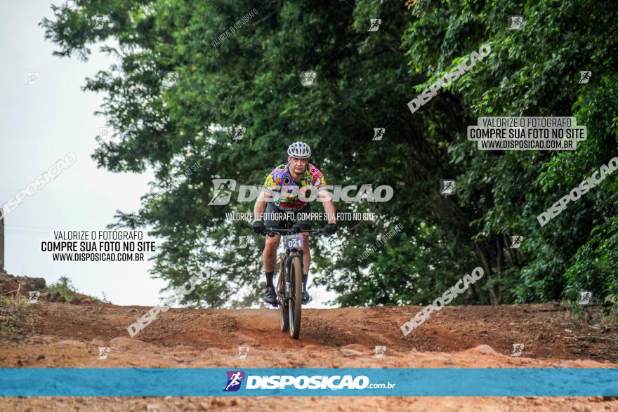 4º Desafio MTB na Veia Cidade de Londrina