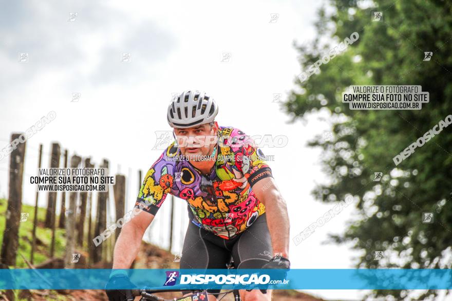 4º Desafio MTB na Veia Cidade de Londrina