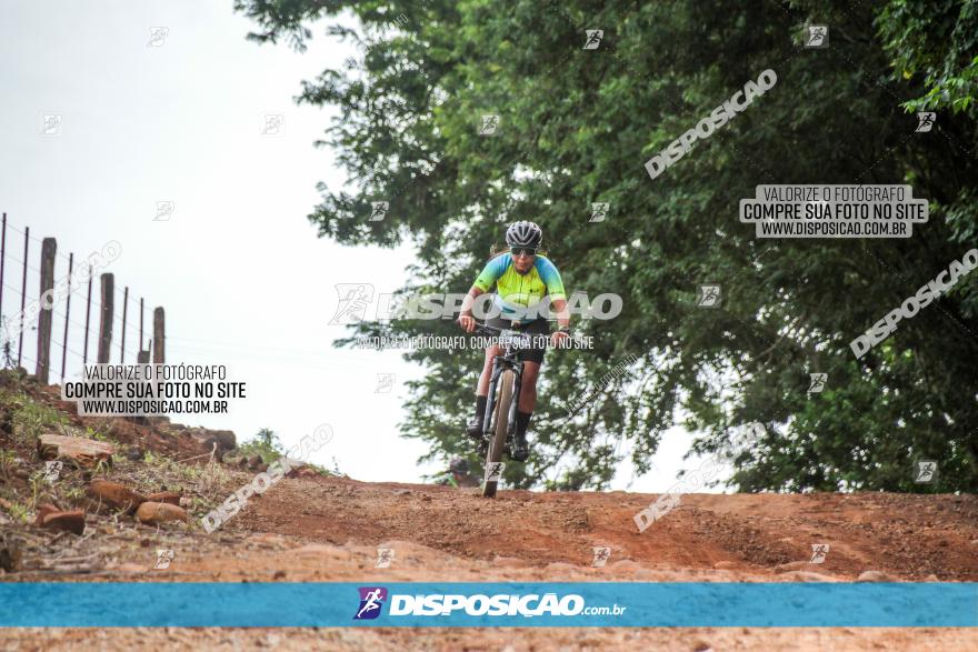 4º Desafio MTB na Veia Cidade de Londrina