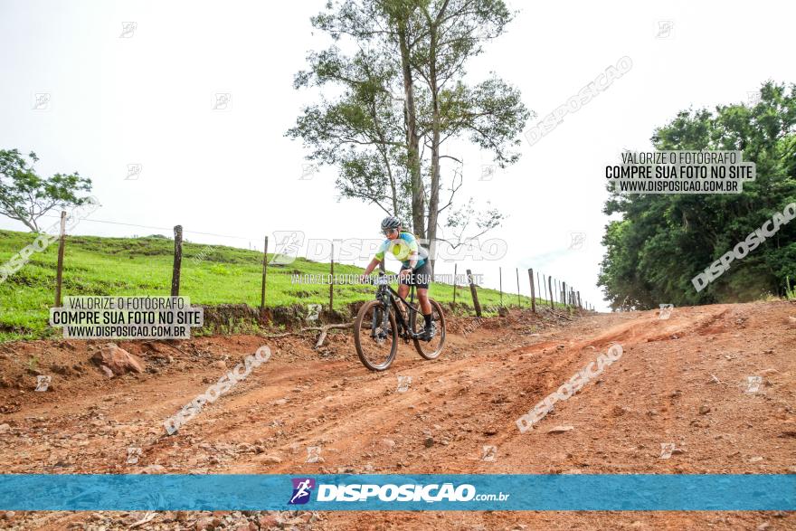 4º Desafio MTB na Veia Cidade de Londrina