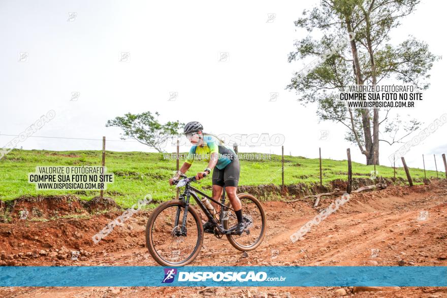 4º Desafio MTB na Veia Cidade de Londrina