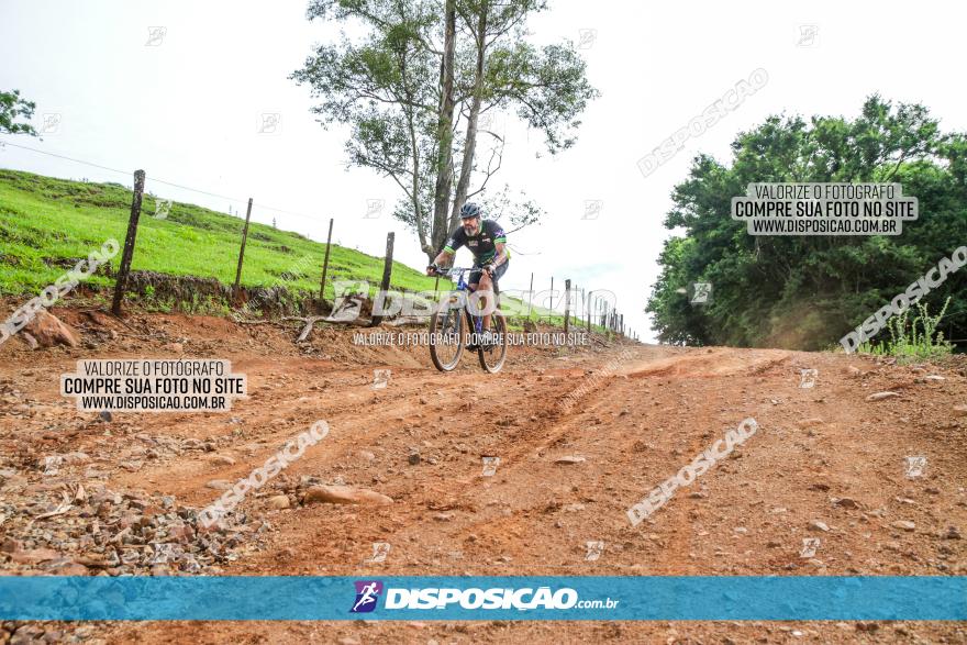 4º Desafio MTB na Veia Cidade de Londrina