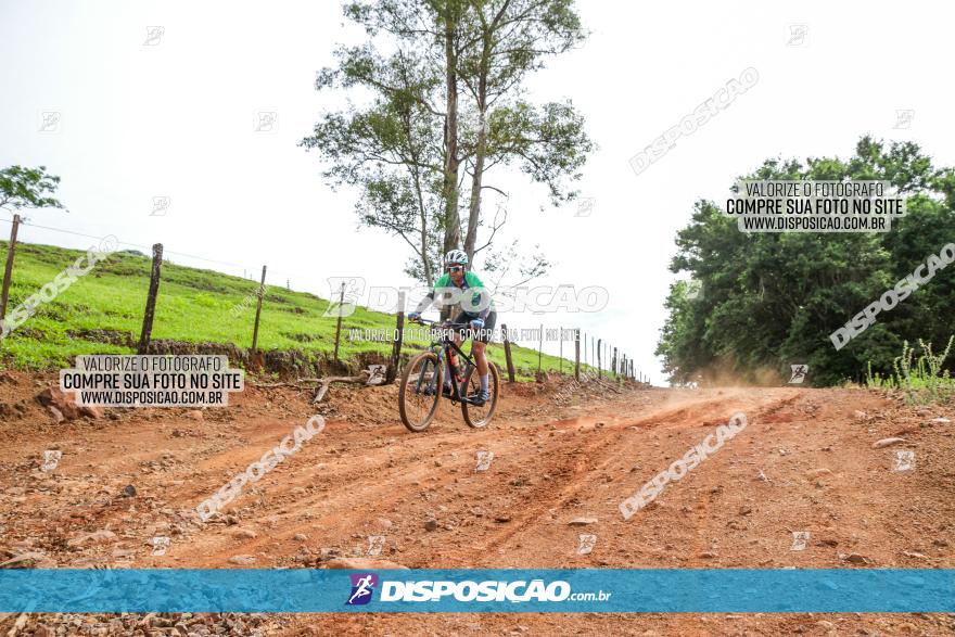 4º Desafio MTB na Veia Cidade de Londrina