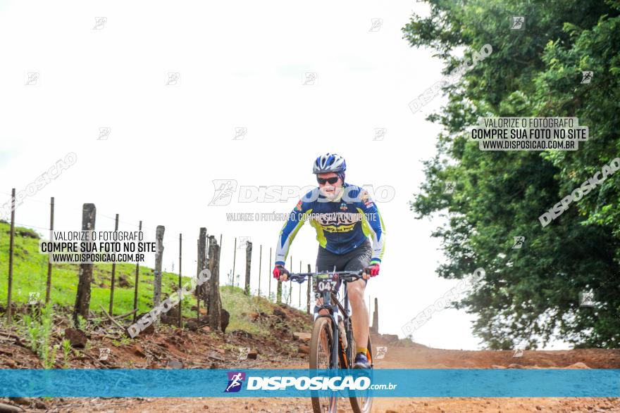 4º Desafio MTB na Veia Cidade de Londrina