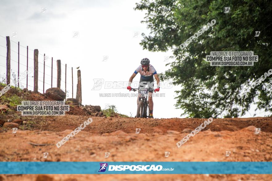 4º Desafio MTB na Veia Cidade de Londrina